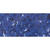 Rayher Pailletten gew�lbt, waschbar, 6mm �, 4000 St�ck, dunkelblau Bild 3