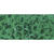 Rayher Pailletten gew�lbt, waschbar, 6mm �, 4000 St�ck, blaugr�n Bild 3