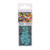 Rayher Pailletten gew�lbt, waschbar, 6mm �, 4000 St�ck, jade