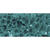 Rayher Pailletten gew�lbt, waschbar, 6mm �, 4000 St�ck, jade Bild 3