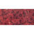 Rayher Pailletten gew�lbt, waschbar, 6mm �, 4000 St�ck, rot Bild 3