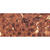 Rayher Pailletten gew�lbt, waschbar, 6mm �, 4000 St�ck, kupfer Bild 3