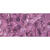 Rayher Pailletten gew�lbt, waschbar, 6mm �, 4000 St�ck, altrosa Bild 3