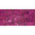 Rayher Pailletten gew�lbt, waschbar, 6mm �, 4000 St�ck, rotlila Bild 3