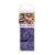 Rayher Pailletten gew�lbt, waschbar, 6mm �, 4000 St�ck, lila