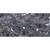 Rayher Pailletten gew�lbt, waschbar, 6mm �, 4000 St�ck, taubenblau Bild 3