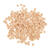 Rayher Pailletten gew�lbt, waschbar, 6mm �, 4000 St�ck, hell beige Bild 2