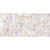 Rayher Pailletten gew�lbt, waschbar, 6mm �, 4000 St�ck, irisierend wei� Bild 3