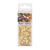 Rayher Pailletten gew�lbt, waschbar, 6mm �, 4000 St�ck, irisierend gelb