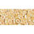 Rayher Pailletten gew�lbt, waschbar, 6mm �, 4000 St�ck, irisierend gelb Bild 3