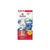 SALE Mega-Filzer, Flasche 50 ml