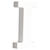 Rayher MDF Buchstabe I, FSC, ca. 11x11x2 cm - I