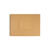 SALE Spiralalbum Passepartout natur quer DIN A4, 30 Bg - Passepartout quer, natur, DIN A4