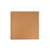 SALE Spiralalbum, natur, 30 Bogen, 30x30cm, 190g/qm
