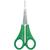 NEU Kinderschere spitz, Linksh�nder