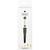 NEU Brandmalkolben Set, inklusive 5 Aufs�tzen Bild 2