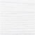 Sticktwist, 8 Meter, Farbe: Wei� 01 (001) Bild 2