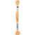 SALE Sticktwist, 8 Meter, Farbe: Orange 01 (014)