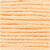 SALE Sticktwist, 8 Meter, Farbe: Orange 01 (014) Bild 2