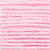 SALE Sticktwist, 8 Meter, Farbe: Pink 01 (076) Bild 2