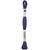 SALE Sticktwist, 8 Meter, Farbe: Lavendel 03 (112) - Lavendel 03 (112)