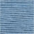 Sticktwist, 8 Meter, Farbe: K�nigsblau 01 (117) Bild 2