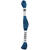 SALE Sticktwist, 8 Meter, Farbe: Pazifik 04 (146) - Pazifik 04 (146)