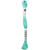 Sticktwist, 8 Meter, Farbe: Saftgr�n 01 (160)