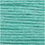 Sticktwist, 8 Meter, Farbe: Saftgr�n 01 (160) Bild 2
