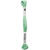 Sticktwist, 8 Meter, Farbe: Blattgr�n 01 (164)