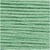 Sticktwist, 8 Meter, Farbe: Blattgr�n 01 (164) Bild 2