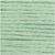 Sticktwist, 8 Meter, Farbe: Seegr�n 01 (166) Bild 2