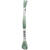 SALE Sticktwist, 8 Meter, Farbe: Dunkelgr�n 01 (170)