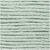 SALE Sticktwist, 8 Meter, Farbe: Dunkelgr�n 01 (170) Bild 2