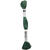 Sticktwist, 8 Meter, Farbe: Dunkelgr�n 03 (172) - Dunkelgr�n 03 (172)