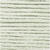 SALE Sticktwist, 8 Meter, Farbe: Tannengr�n 01 (173) Bild 2