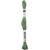 Sticktwist, 8 Meter, Farbe: Tannengr�n 03 (175) - Tannengr�n 03 (175)
