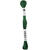 Sticktwist, 8 Meter, Farbe: Tannengr�n 05 (177) - Tannengr�n 05 (177)