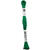 Sticktwist, 8 Meter, Farbe: Froschgr�n 03 (181) - Froschgr�n 03 (181)