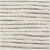 Sticktwist, 8 Meter, Farbe: Graugr�n 01 (182) Bild 2