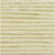 Sticktwist, 8 Meter, Farbe: Hellgr�n 01 (189) Bild 2
