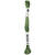 Sticktwist, 8 Meter, Farbe: Hellgr�n 03 (191) - Hellgr�n 03 (191)