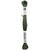 Sticktwist, 8 Meter, Farbe: Hellgr�n 05 (193) - Hellgr�n 05 (193)