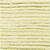 Sticktwist, 8 Meter, Farbe: Gr�n 01 (198) Bild 2