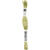 Sticktwist, 8 Meter, Farbe: Gr�n 02 (199) - Gr�n 02 (199)