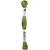 Sticktwist, 8 Meter, Farbe: Gr�n 04 (201) - Gr�n 04 (201)