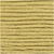 Sticktwist, 8 Meter, Farbe: Olivgr�n 01 (208) Bild 2