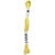Sticktwist, 8 Meter, Farbe: Olivgr�n 02 (209) - Olivgr�n 02 (209)