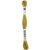 SALE Sticktwist, 8 Meter, Farbe: Olivgr�n 03 (210) - Olivgr�n 03 (210)