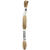 SALE Sticktwist, 8 Meter, Farbe: Kiesel 03 (218) - Kiesel 03 (218)